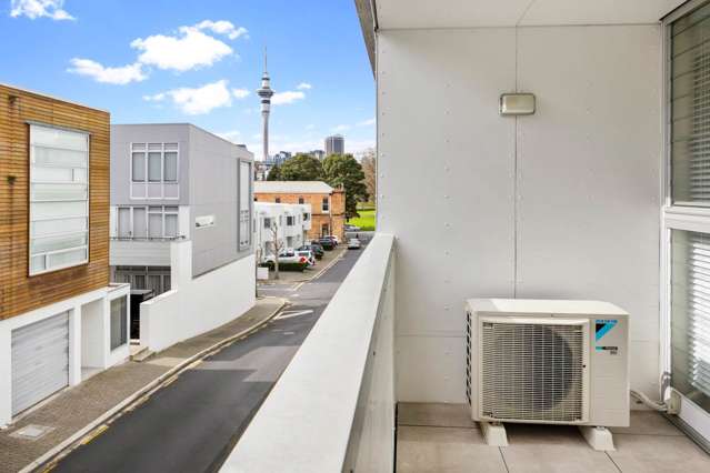 18l Fisher-Point Drive Auckland Central_1