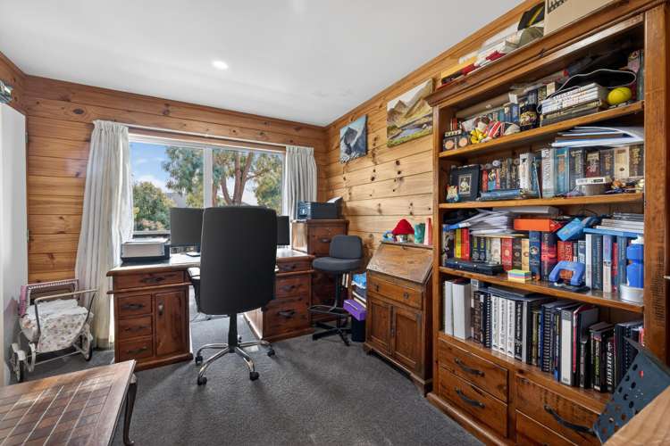 118 Marine Drive Diamond Harbour_15