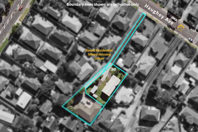 36 Haughey Avenue Three Kings_3