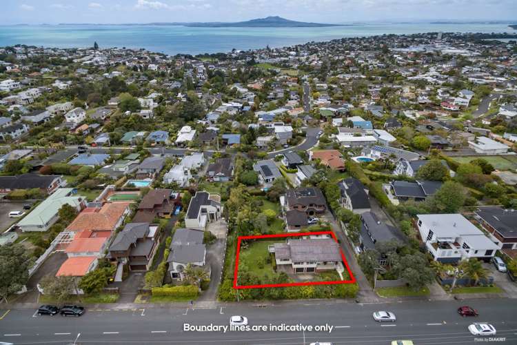 119 East Coast Road Castor Bay_14