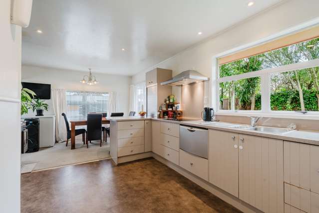 16 Waimarie Street Nawton_1