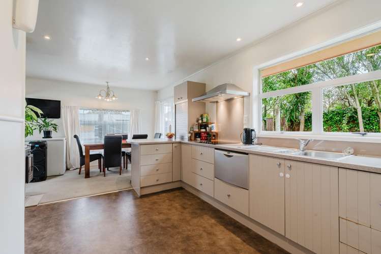 16 Waimarie Street Nawton_1