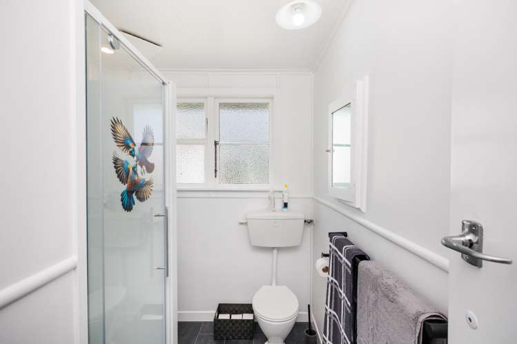 40 Cardiff Street Awapuni_14