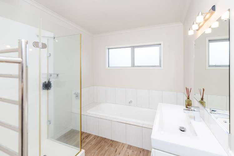 6a Matai Street Maeroa_17