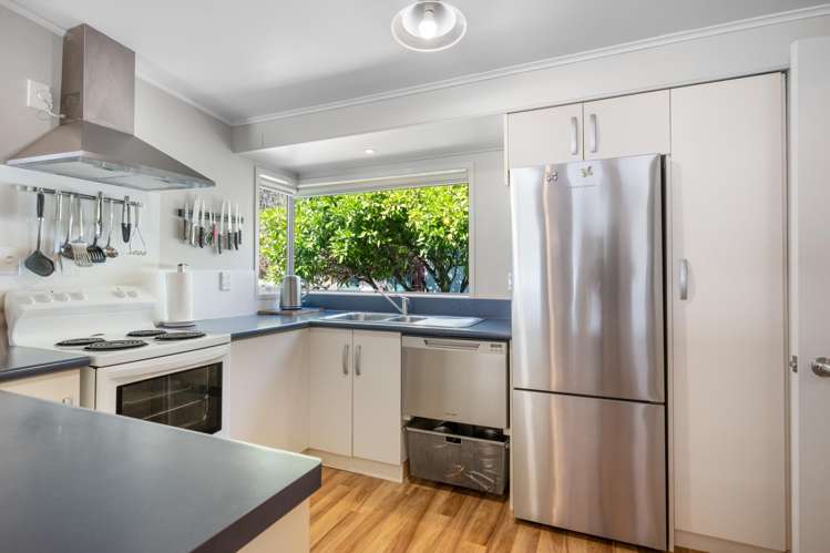 1755 Queen Charlotte Drive Anakiwa and Surrounds_9