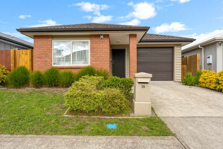 16 Te Toru Street Taita_16