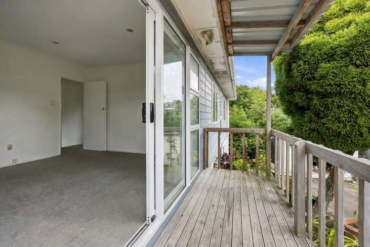 12 Papa Place Birkdale_7