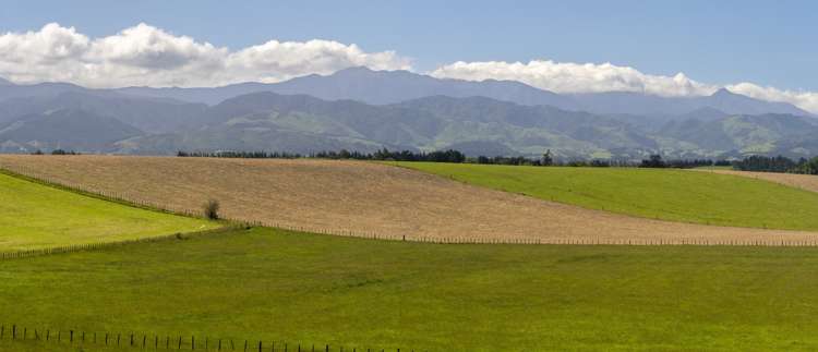 43 Taumata Island Road Carterton_15