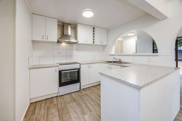 9 MCSHANE STREET Pukekohe_1