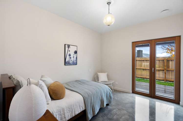 2 Rich Rise Havelock North_20