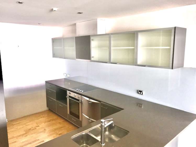 412/7 Humber Street Pandora_2