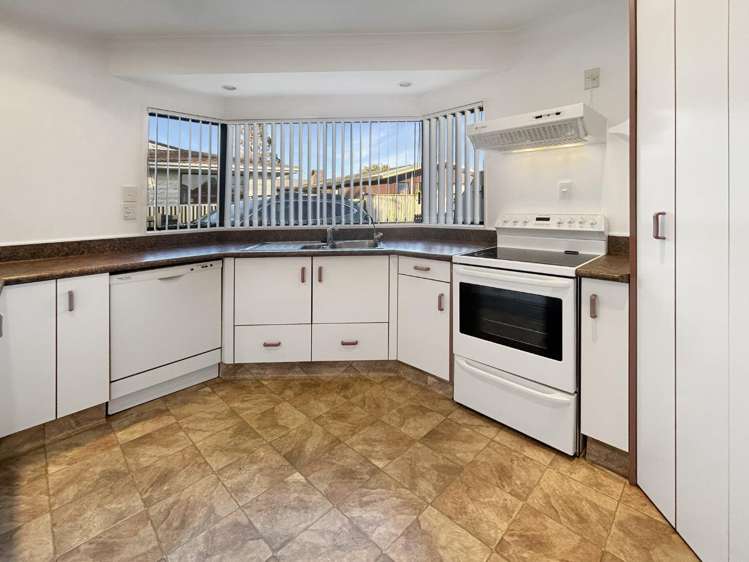18d Kimbolton Road 10643_5