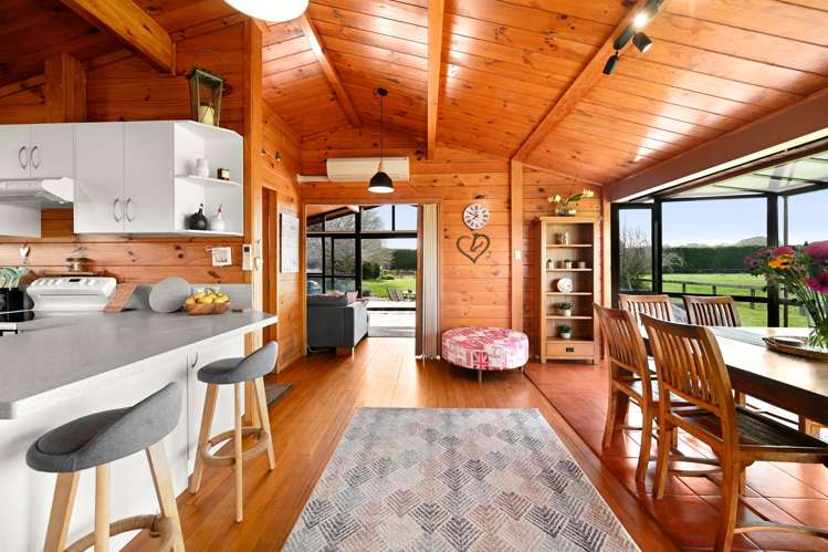 288 Fencourt Road Cambridge_8