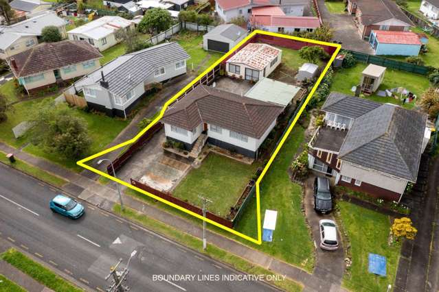 33a Ashley Avenue Mangere East_2