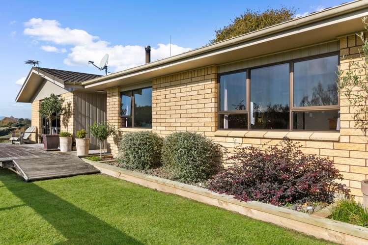 490 Kuranui Road Morrinsville_18