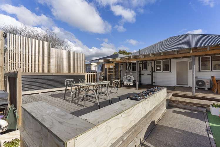 9 Montgomery Street Levin_12