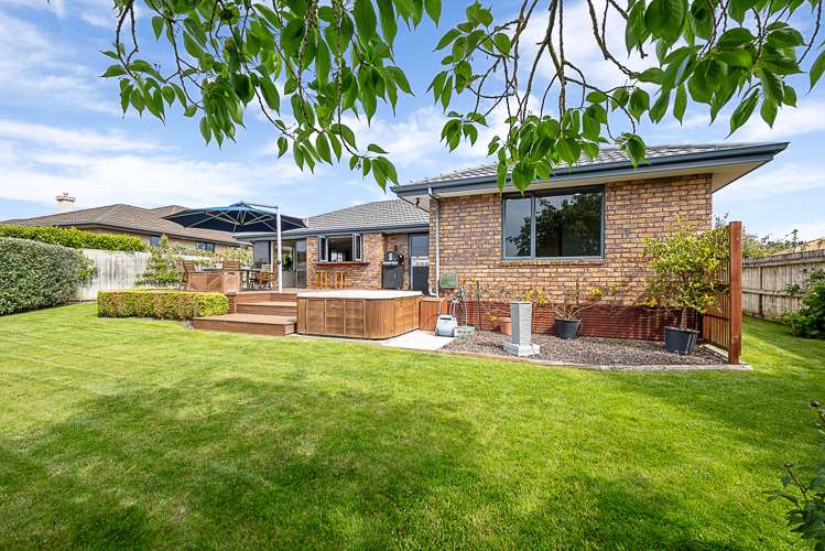 22 Hillside Terrace Witherlea_25