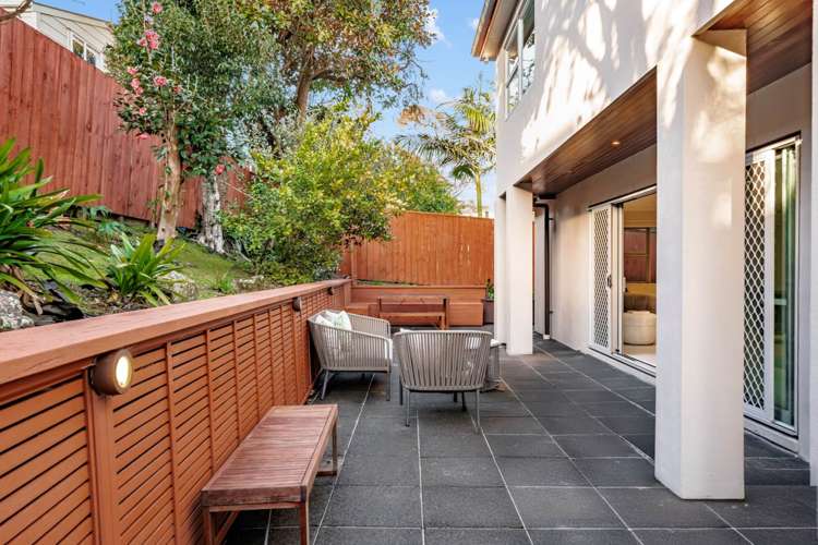 61A Clonbern Road Remuera_30