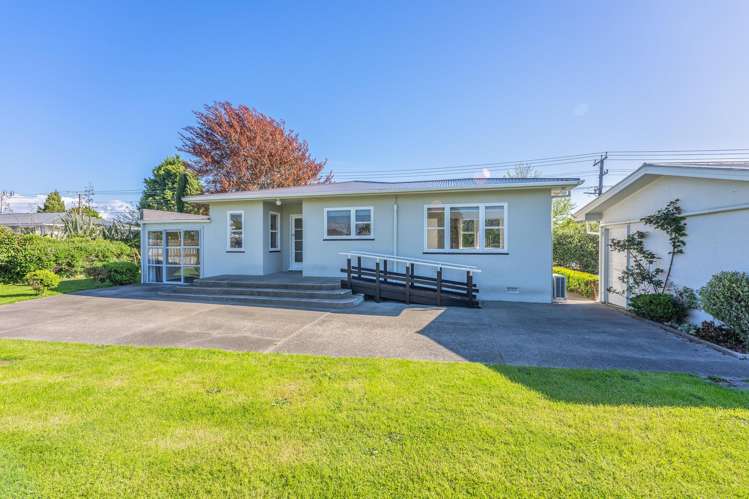 132 Waerenga Road Otaki_16