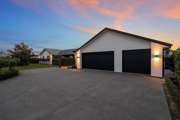 294 Trices Road Prebbleton_24