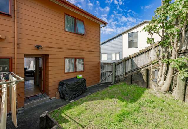 50 Malaspina Place Papatoetoe_1