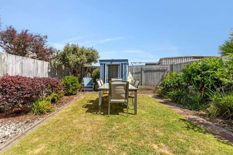 40B Matavai Street Mount Maunganui_17