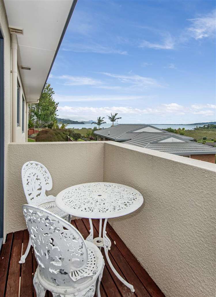 4 Harbour Lights Way Onerahi_14