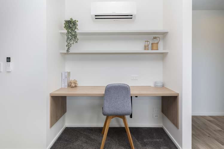 33 Monarch Drive Rolleston_7