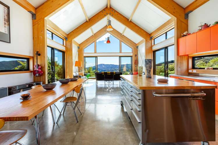 80 Southernthread Road Brooklyn_15