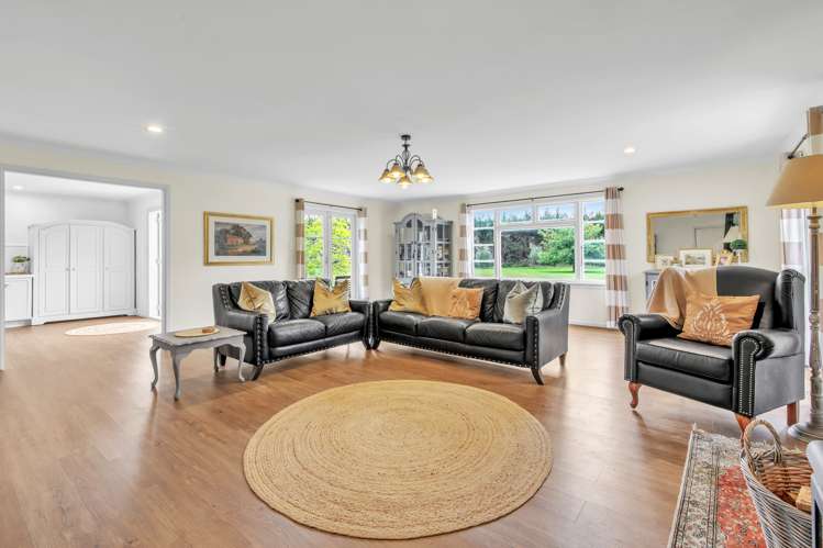 260 Kiri Kiri Road Oxford_12