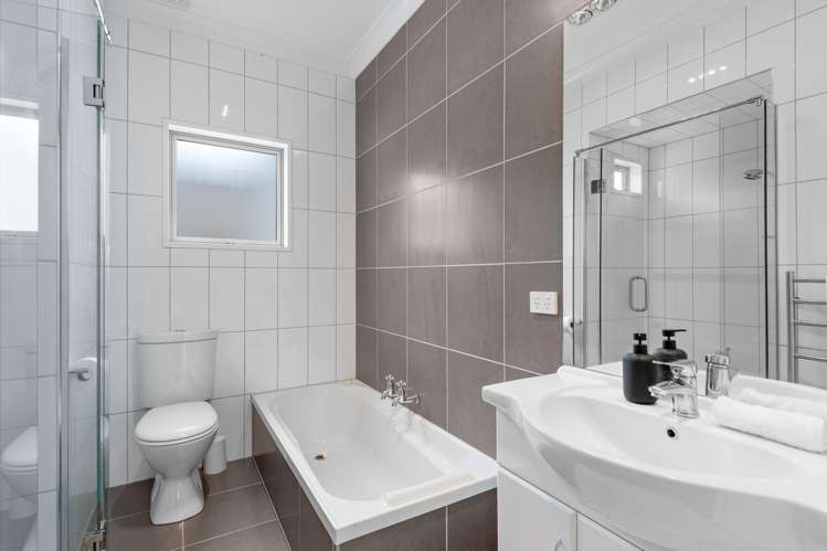 267 Gladstone Road North Wingatui_24