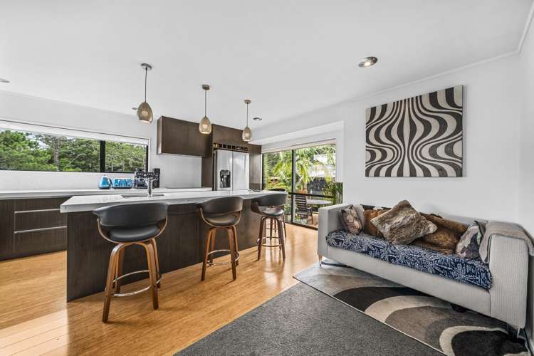 195a Browns Bay Road Browns Bay_6