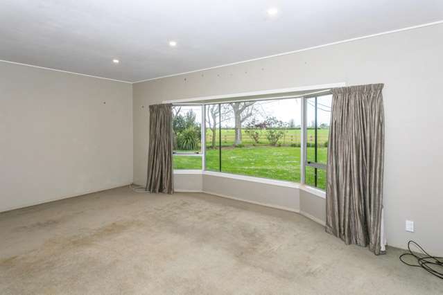 453 Waghorn Road Matamata_3