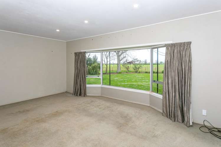 453 Waghorn Road Matamata_3