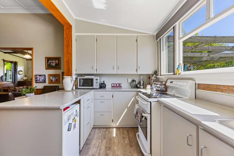 33 Thomas Street Ranfurly_11