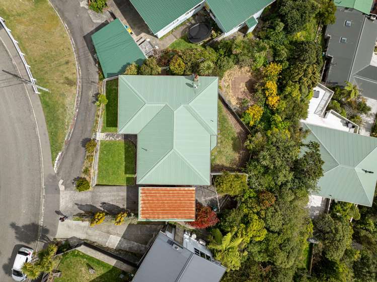 91 Warwick Street Wilton_15