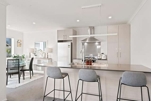 9 Mokopapa Street Takanini_4