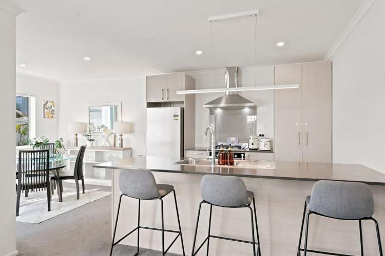 9 Mokopapa Street Takanini_3