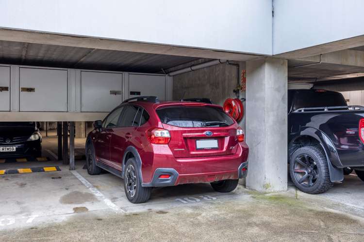 203a/130 Anzac Street Takapuna_12