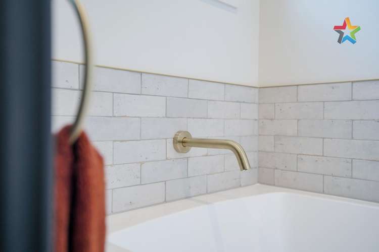 21 Dumbarton Place Strathern_21