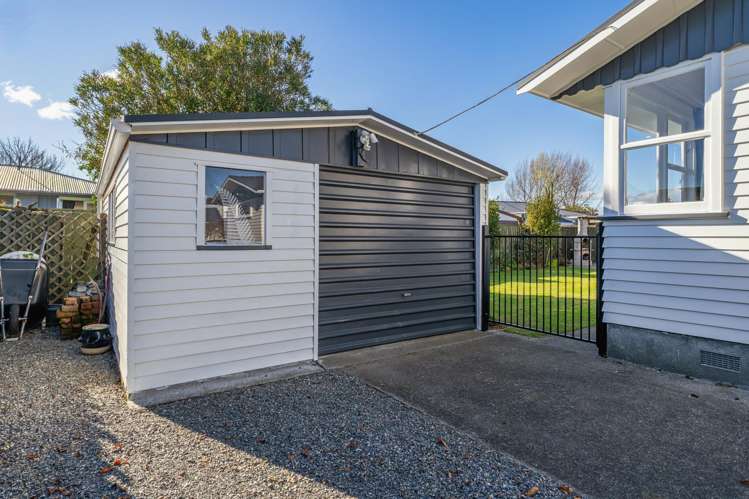8 Snell Grove Clouston Park_26
