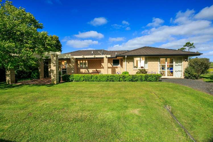 114A Henwood Road_0