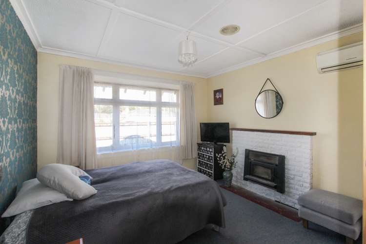 52 Huxley Street Pahiatua_10
