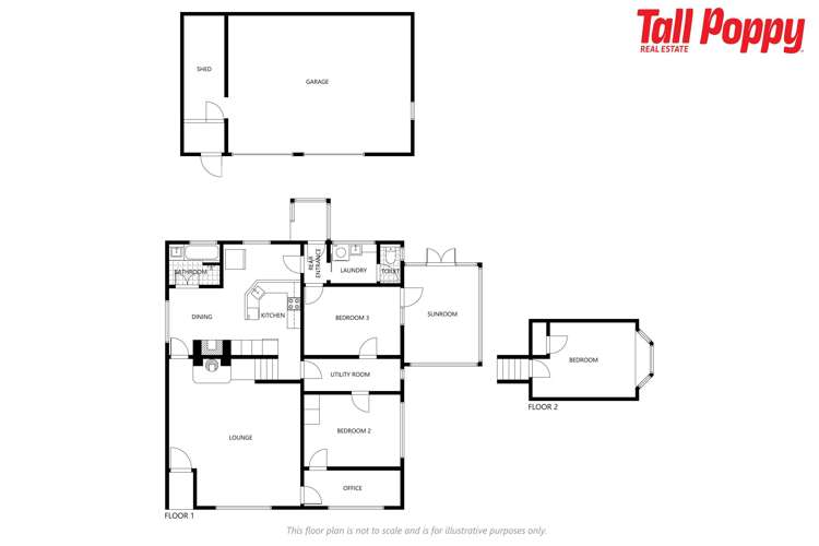 27 King Street Otautau_21