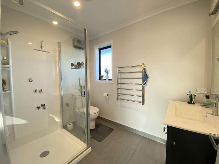 18 Reuben Ave Rolleston_14