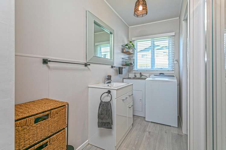 420A Rangi Avenue Whangamata_20
