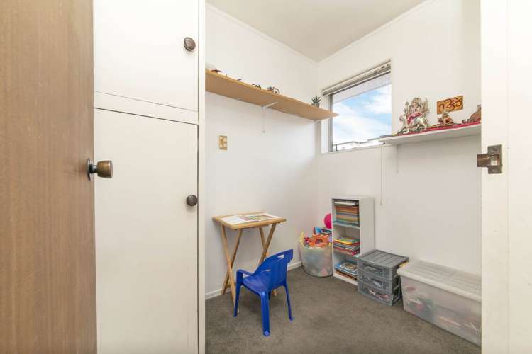 2/124 Hutchinson Avenue New Lynn_7