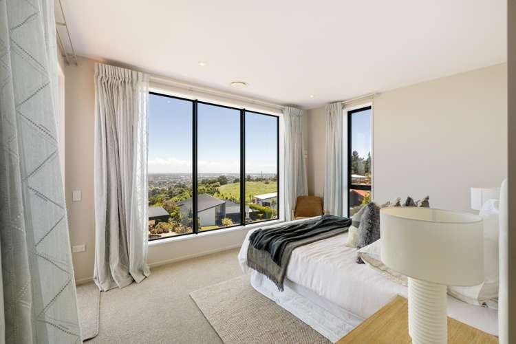 8 Caldberg Close Westmorland_11