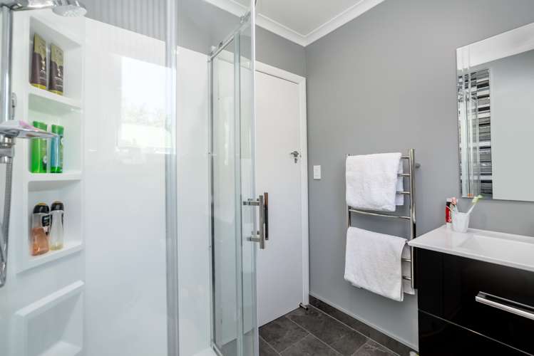 118 West Street Greytown_9