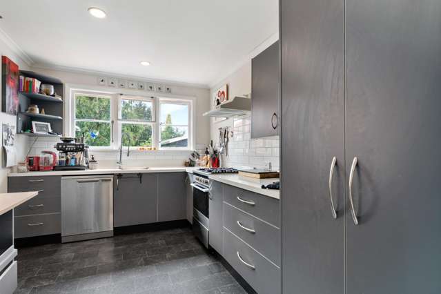 12 Dixon Street Carterton_4